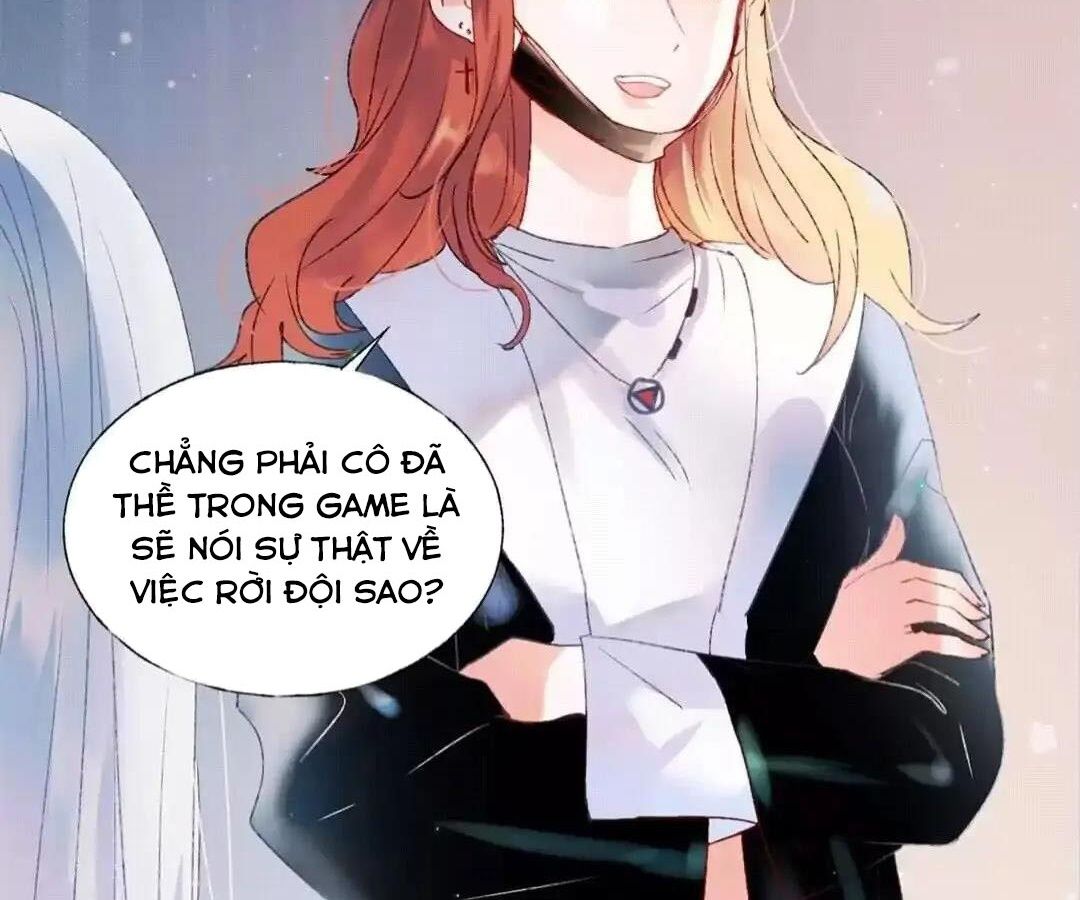 Thành Bại Vì Tiêu Hà Chapter 43 - Trang 2