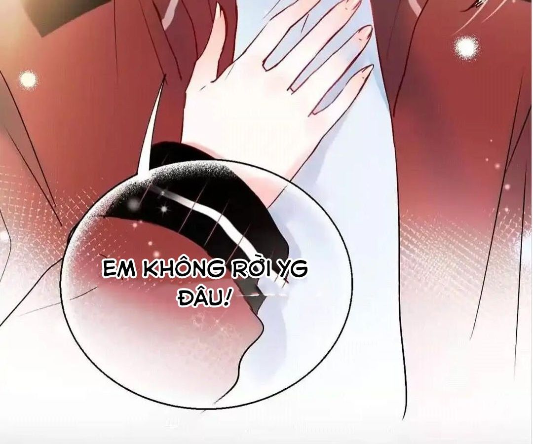 Thành Bại Vì Tiêu Hà Chapter 43 - Trang 2