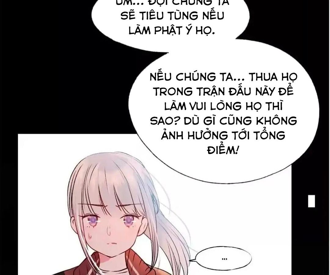 Thành Bại Vì Tiêu Hà Chapter 43 - Trang 2