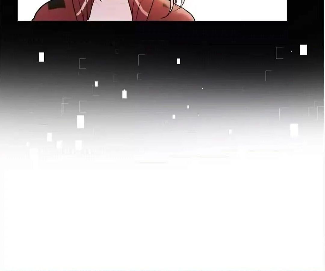 Thành Bại Vì Tiêu Hà Chapter 43 - Trang 2