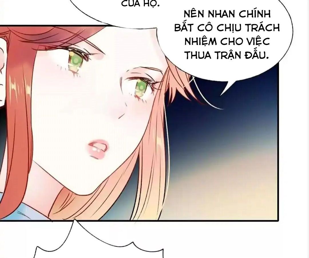 Thành Bại Vì Tiêu Hà Chapter 43 - Trang 2