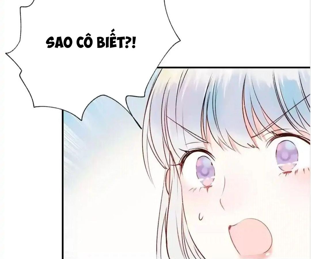 Thành Bại Vì Tiêu Hà Chapter 43 - Trang 2