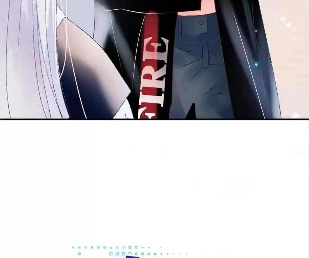 Thành Bại Vì Tiêu Hà Chapter 43 - Trang 2