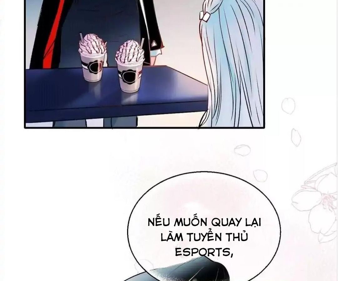 Thành Bại Vì Tiêu Hà Chapter 43 - Trang 2