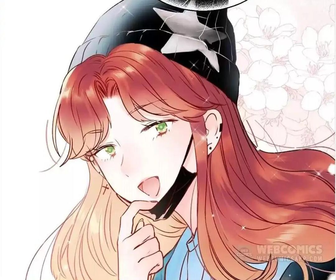 Thành Bại Vì Tiêu Hà Chapter 43 - Trang 2