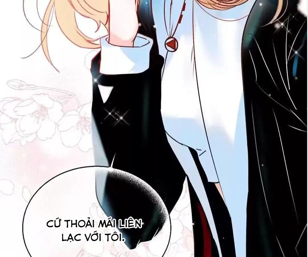 Thành Bại Vì Tiêu Hà Chapter 43 - Trang 2