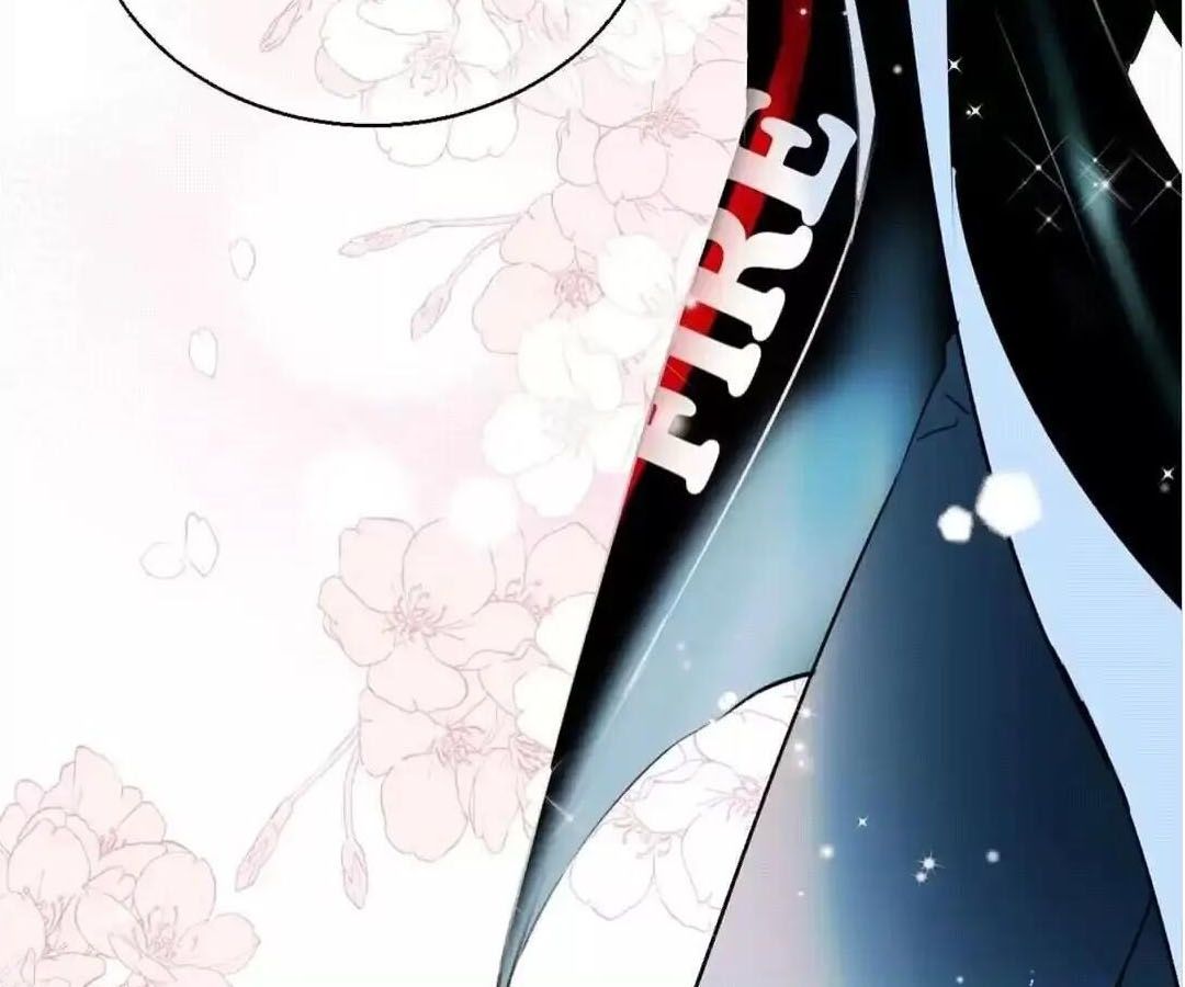 Thành Bại Vì Tiêu Hà Chapter 43 - Trang 2