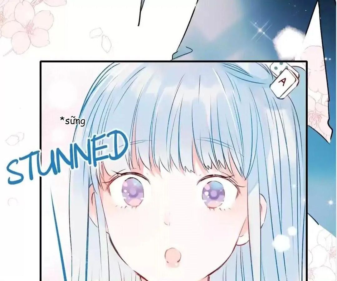 Thành Bại Vì Tiêu Hà Chapter 43 - Trang 2