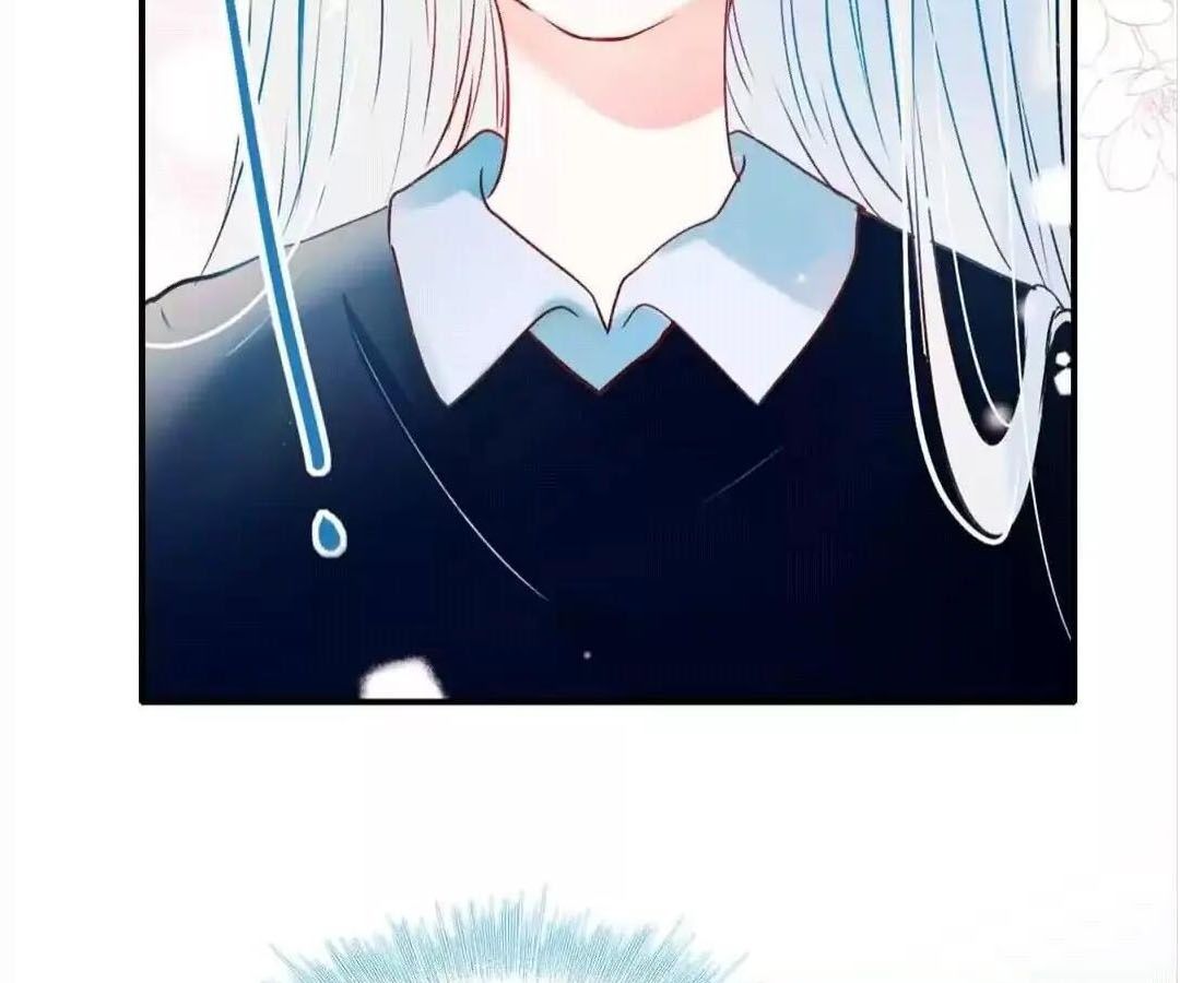 Thành Bại Vì Tiêu Hà Chapter 43 - Trang 2