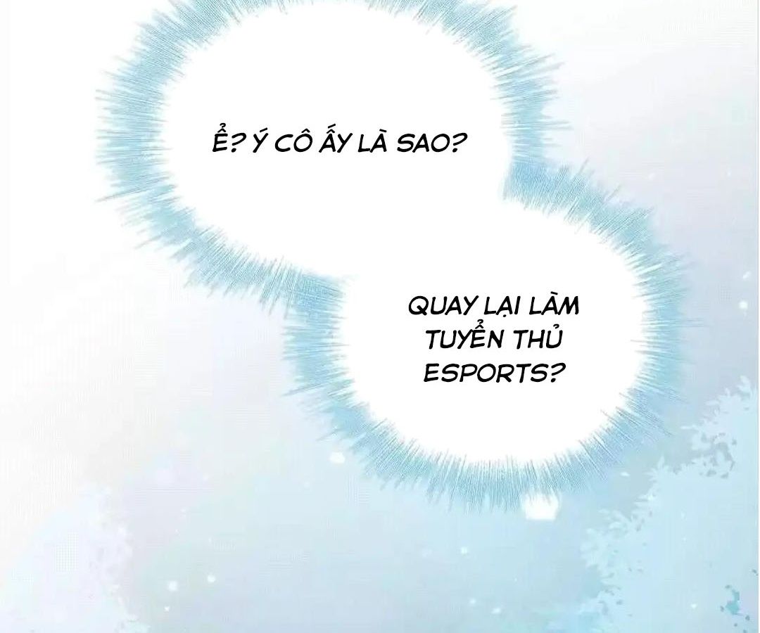 Thành Bại Vì Tiêu Hà Chapter 43 - Trang 2