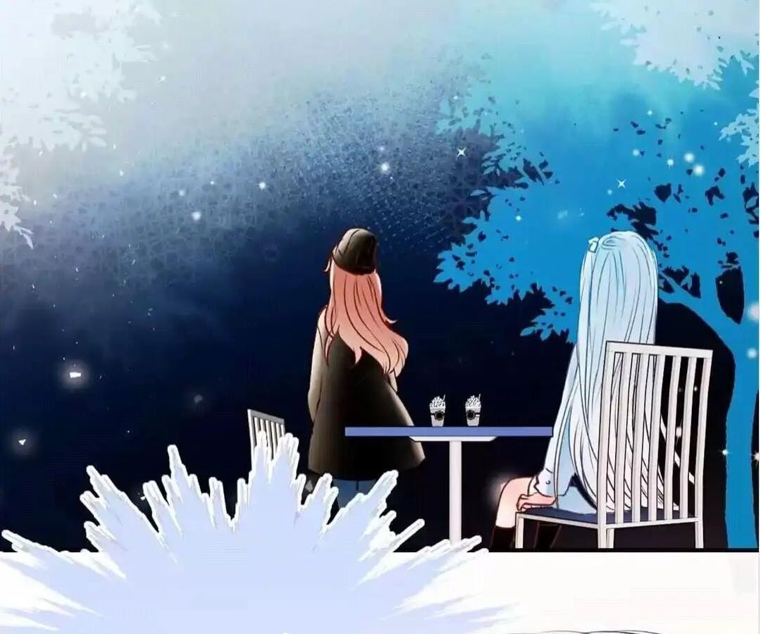 Thành Bại Vì Tiêu Hà Chapter 43 - Trang 2