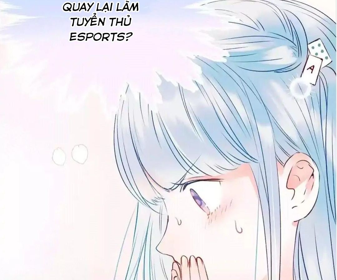 Thành Bại Vì Tiêu Hà Chapter 43 - Trang 2