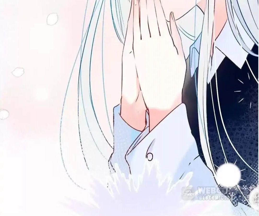 Thành Bại Vì Tiêu Hà Chapter 43 - Trang 2