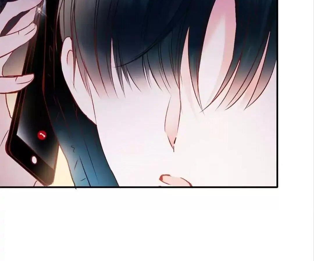 Thành Bại Vì Tiêu Hà Chapter 43 - Trang 2