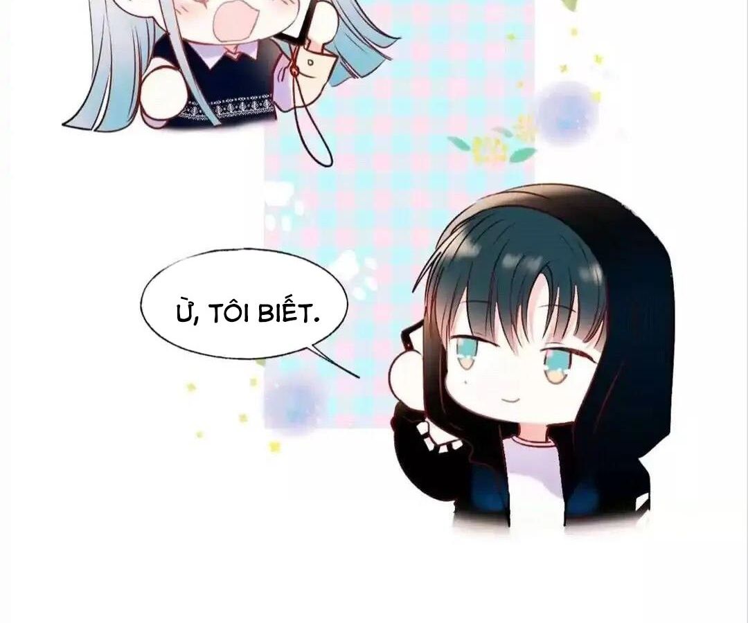 Thành Bại Vì Tiêu Hà Chapter 43 - Trang 2