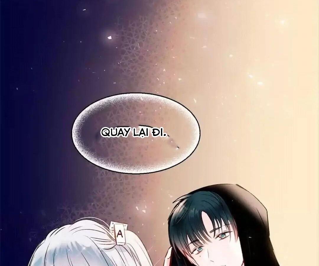 Thành Bại Vì Tiêu Hà Chapter 43 - Trang 2