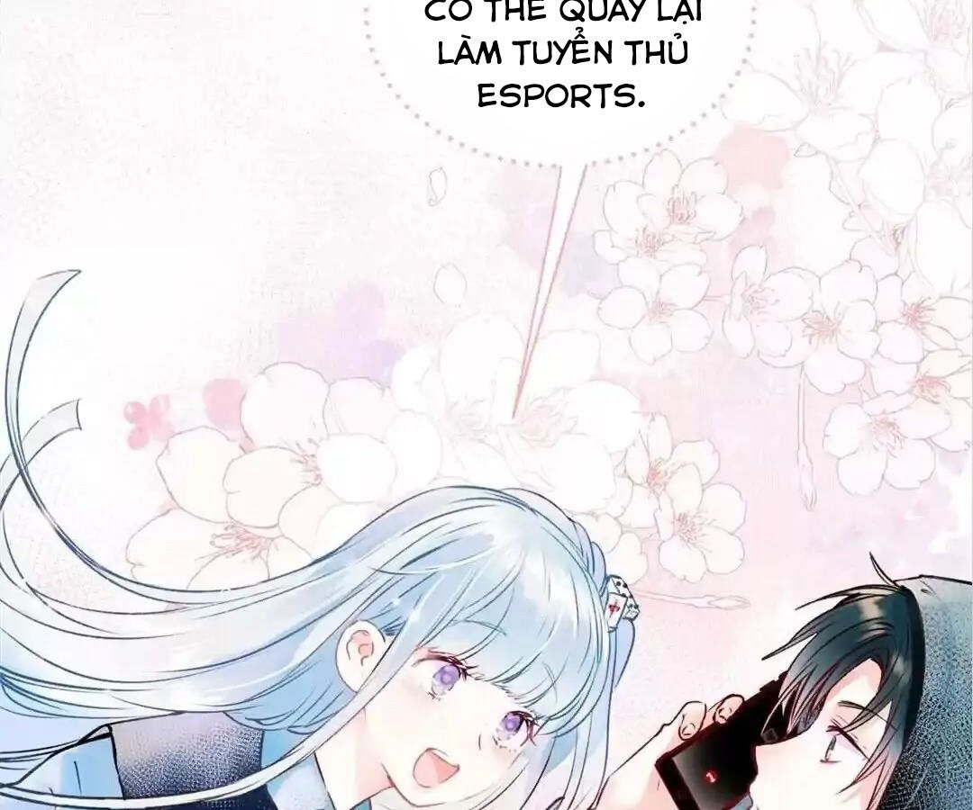 Thành Bại Vì Tiêu Hà Chapter 43 - Trang 2
