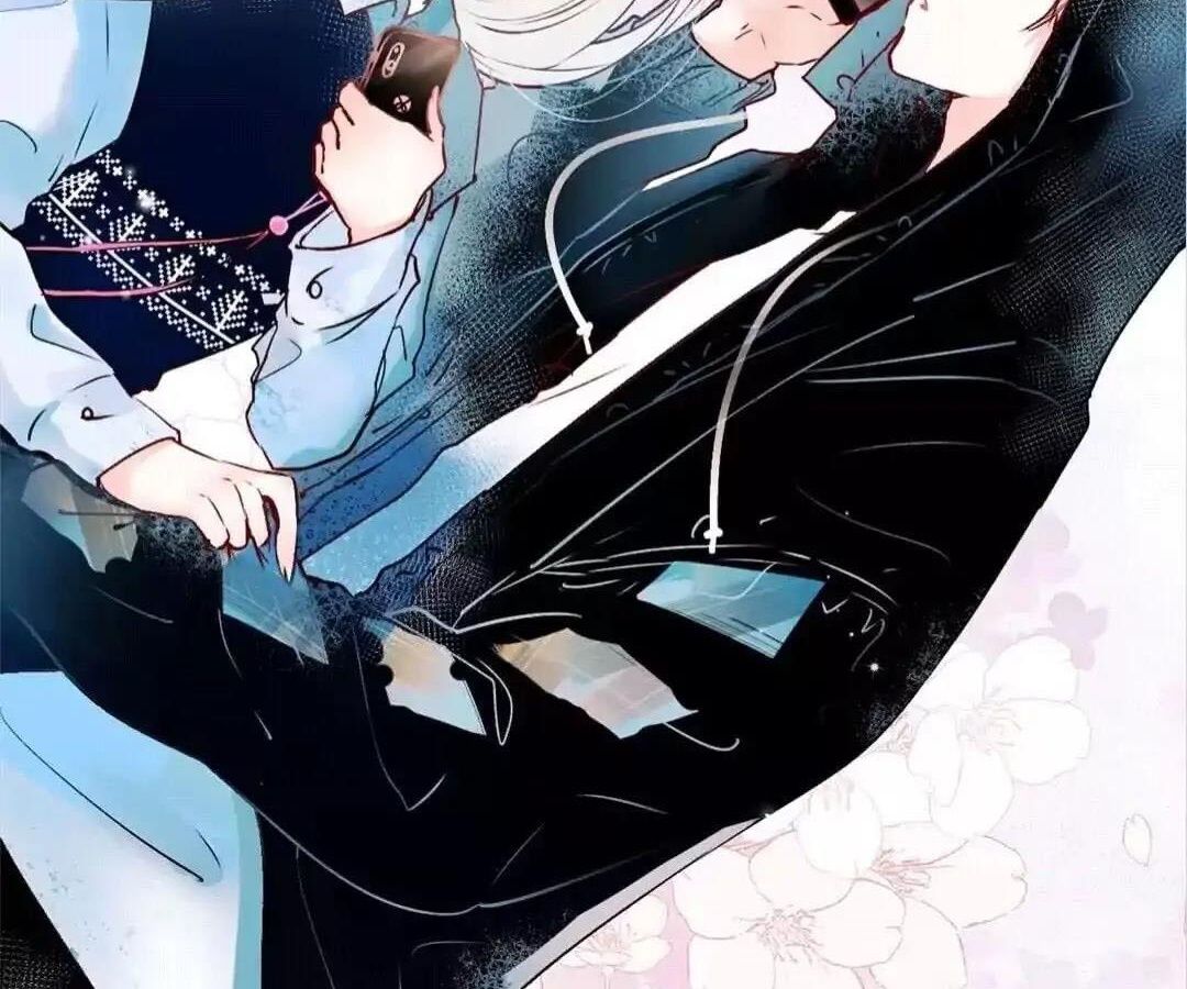 Thành Bại Vì Tiêu Hà Chapter 43 - Trang 2