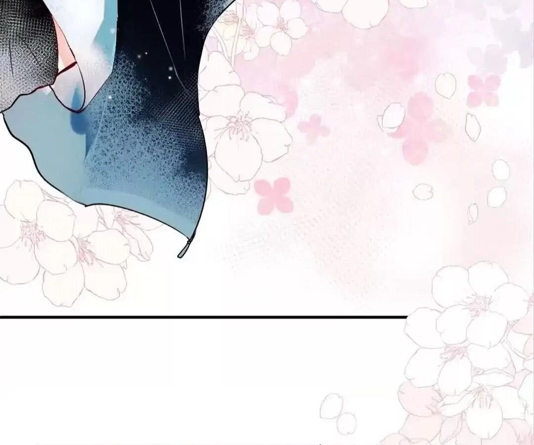 Thành Bại Vì Tiêu Hà Chapter 43 - Trang 2