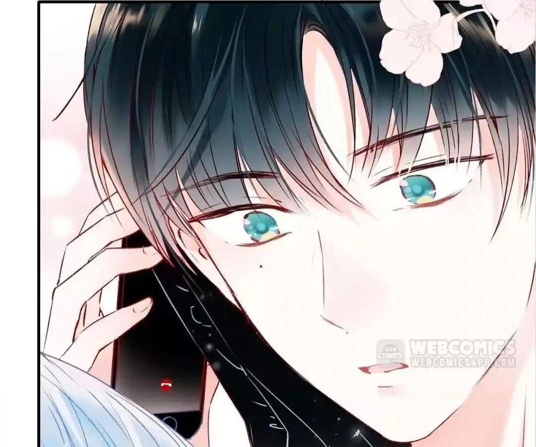 Thành Bại Vì Tiêu Hà Chapter 43 - Trang 2