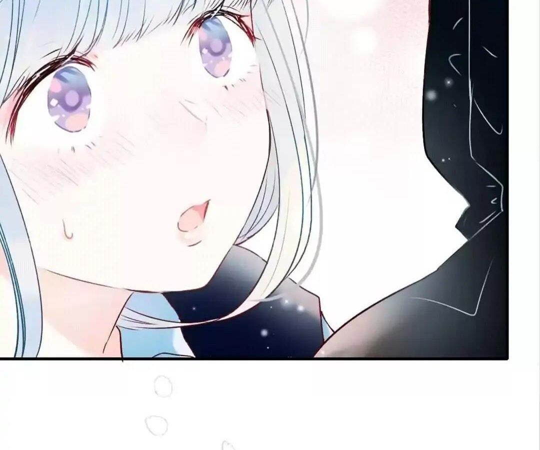 Thành Bại Vì Tiêu Hà Chapter 43 - Trang 2