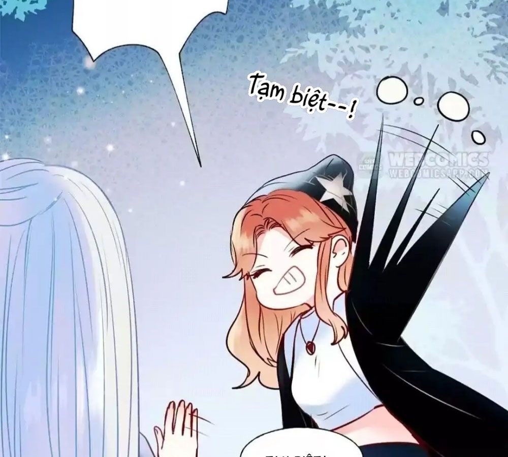 Thành Bại Vì Tiêu Hà Chapter 44 - Trang 2