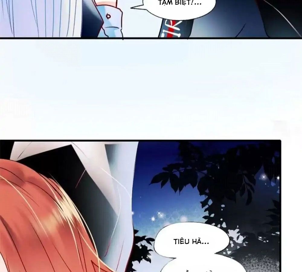 Thành Bại Vì Tiêu Hà Chapter 44 - Trang 2