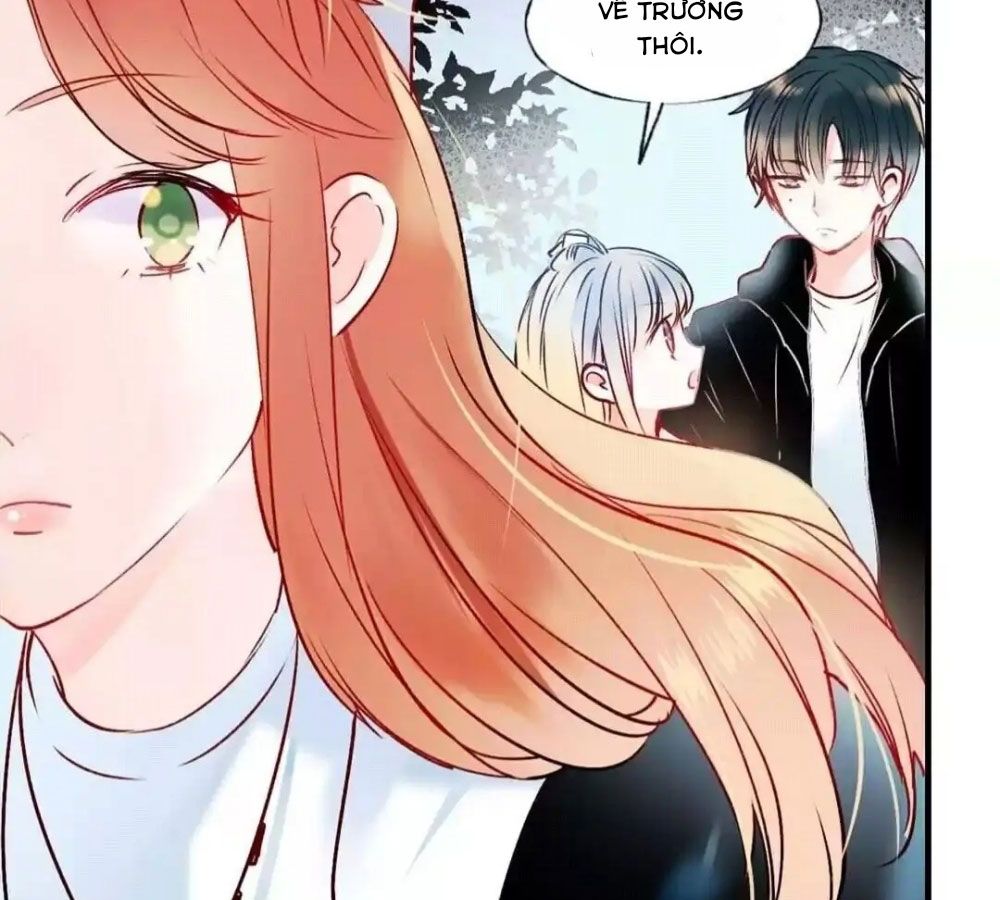 Thành Bại Vì Tiêu Hà Chapter 44 - Trang 2