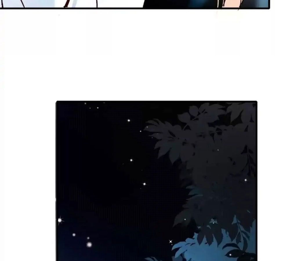 Thành Bại Vì Tiêu Hà Chapter 44 - Trang 2