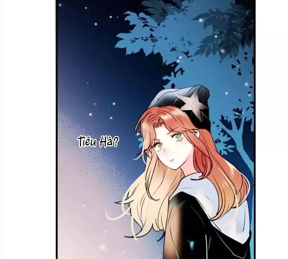 Thành Bại Vì Tiêu Hà Chapter 44 - Trang 2