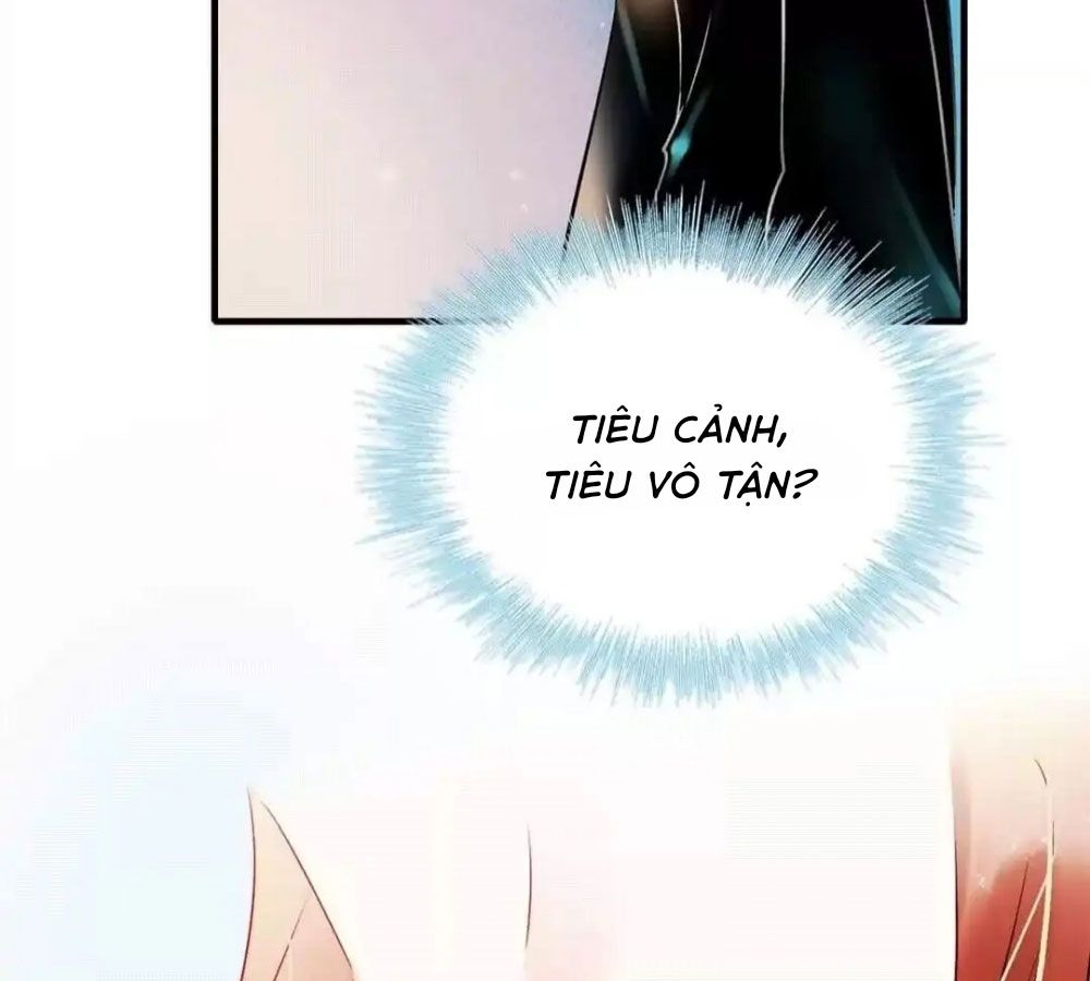 Thành Bại Vì Tiêu Hà Chapter 44 - Trang 2