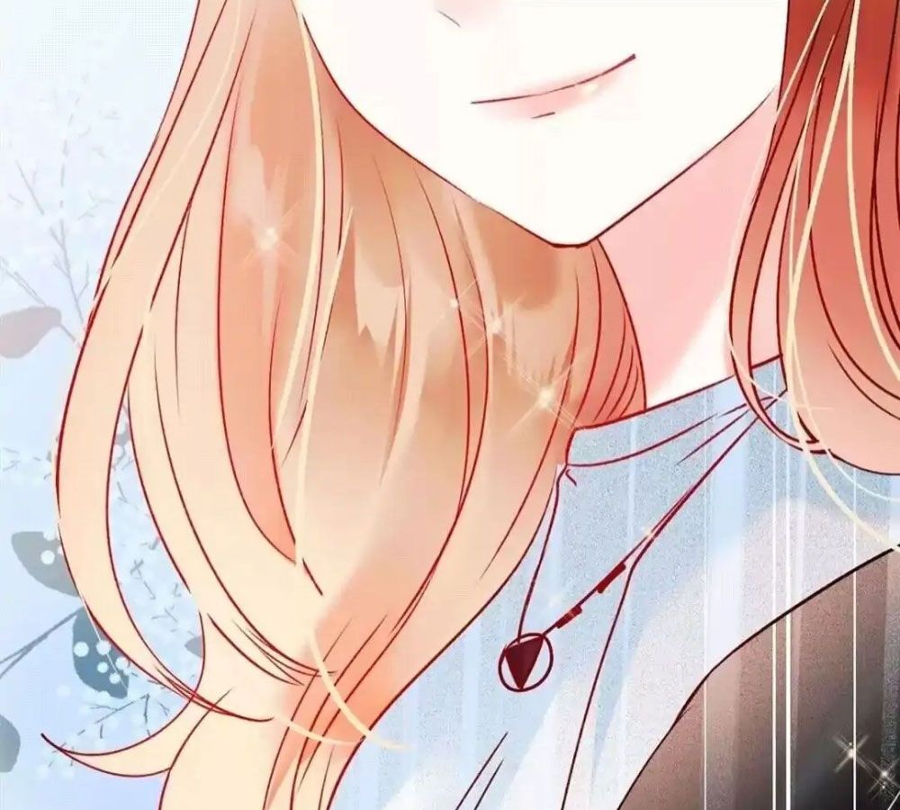 Thành Bại Vì Tiêu Hà Chapter 44 - Trang 2