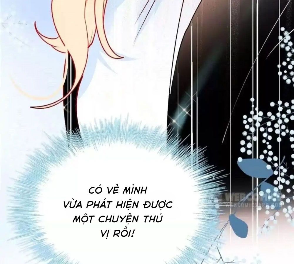 Thành Bại Vì Tiêu Hà Chapter 44 - Trang 2