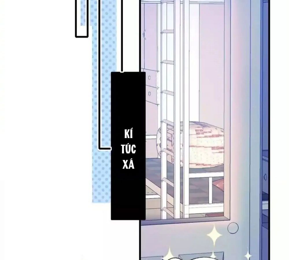 Thành Bại Vì Tiêu Hà Chapter 44 - Trang 2