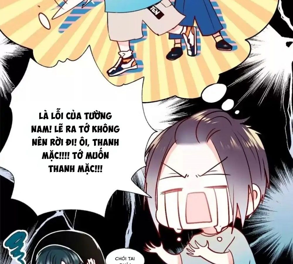 Thành Bại Vì Tiêu Hà Chapter 44 - Trang 2