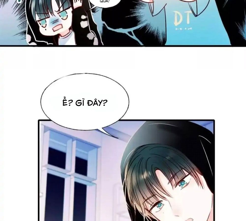 Thành Bại Vì Tiêu Hà Chapter 44 - Trang 2