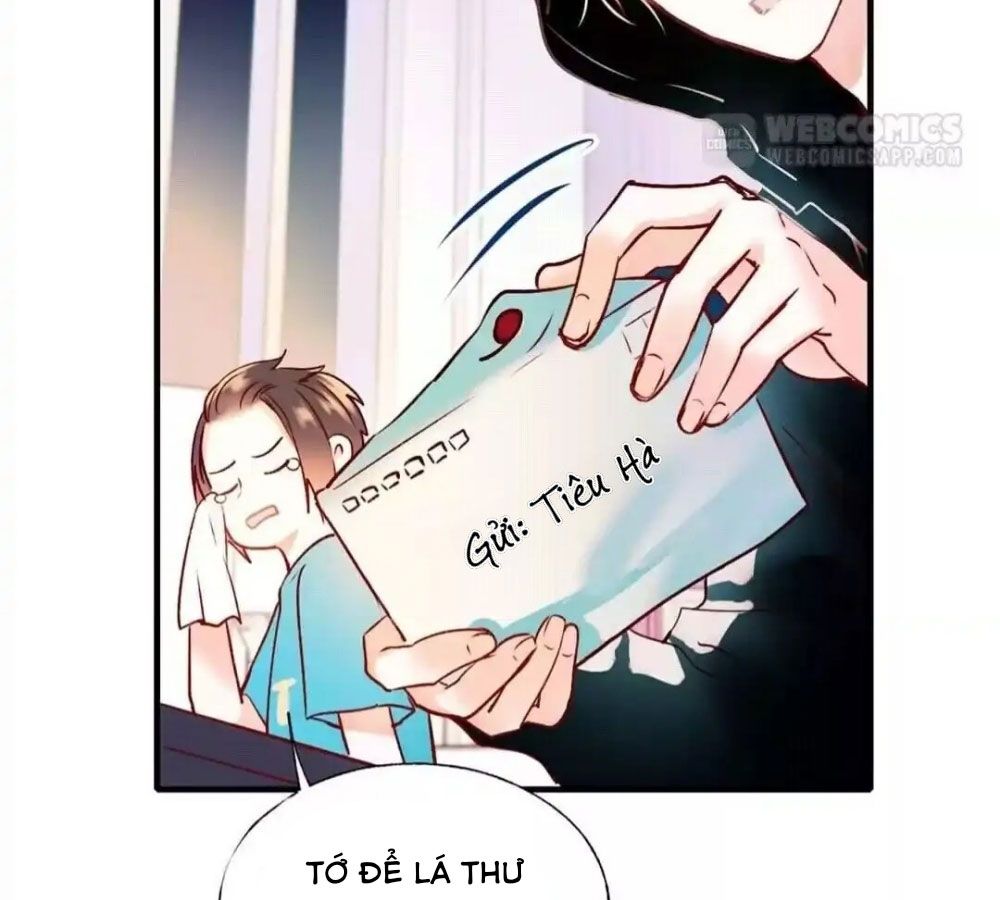 Thành Bại Vì Tiêu Hà Chapter 44 - Trang 2