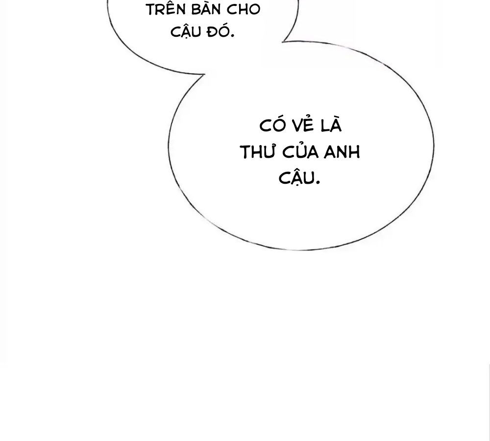Thành Bại Vì Tiêu Hà Chapter 44 - Trang 2