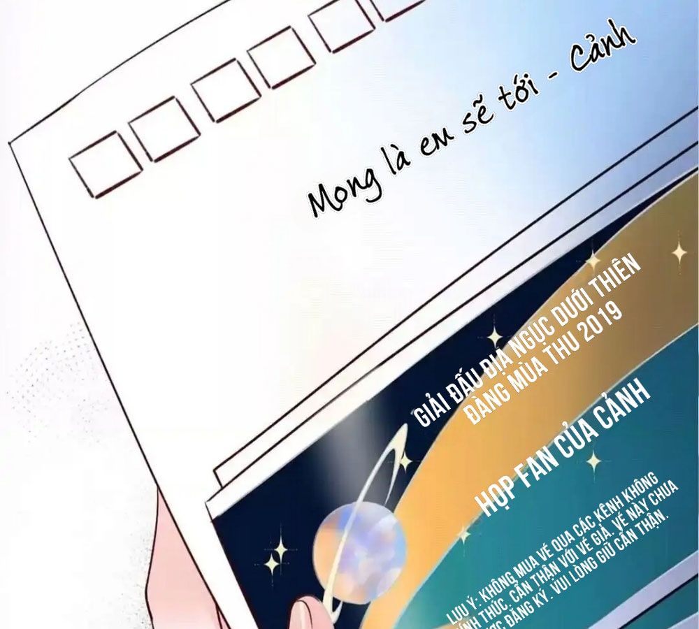 Thành Bại Vì Tiêu Hà Chapter 44 - Trang 2