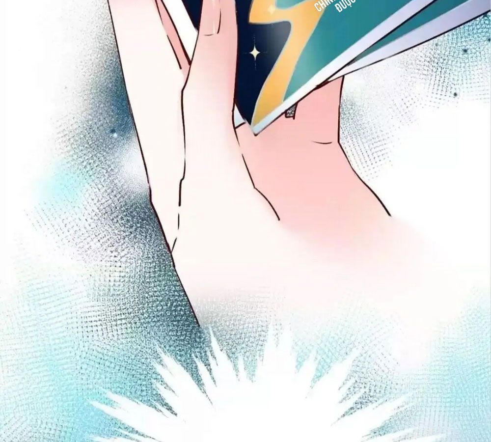 Thành Bại Vì Tiêu Hà Chapter 44 - Trang 2