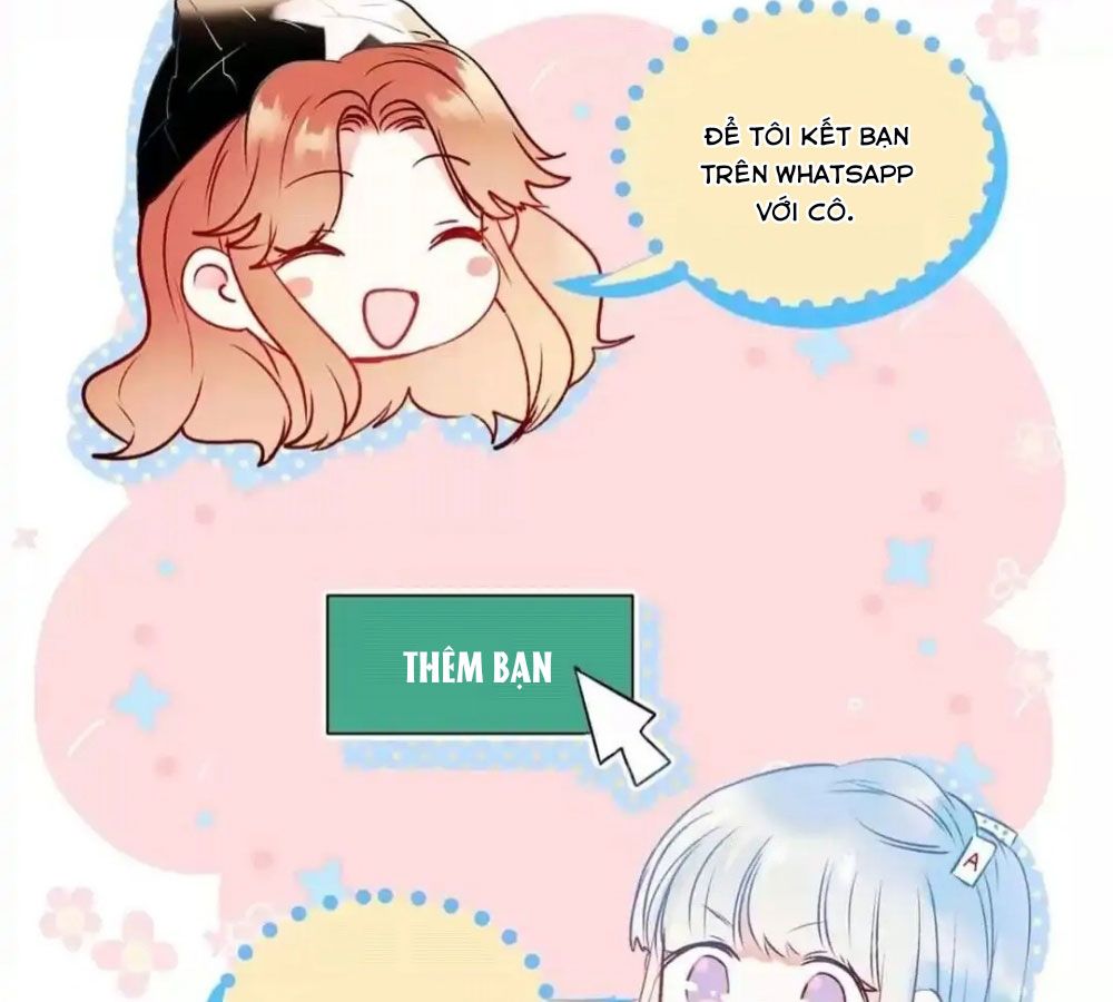 Thành Bại Vì Tiêu Hà Chapter 44 - Trang 2