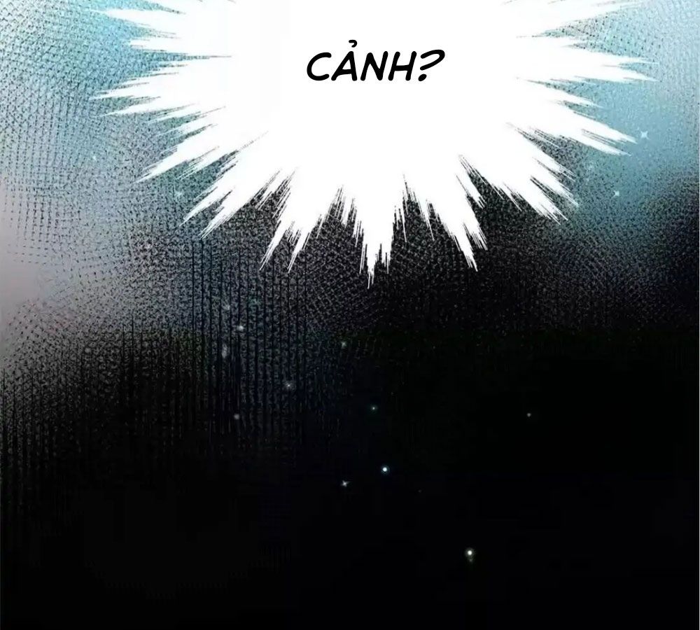 Thành Bại Vì Tiêu Hà Chapter 44 - Trang 2