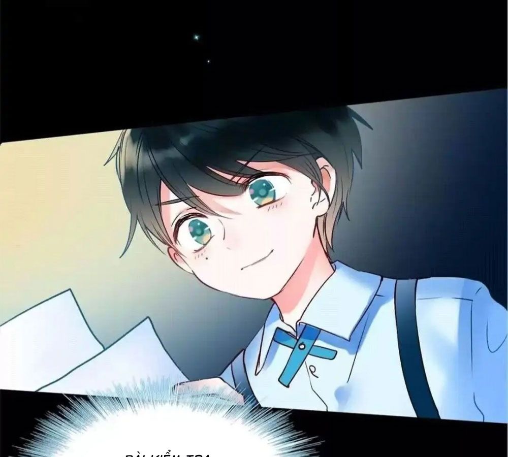 Thành Bại Vì Tiêu Hà Chapter 44 - Trang 2