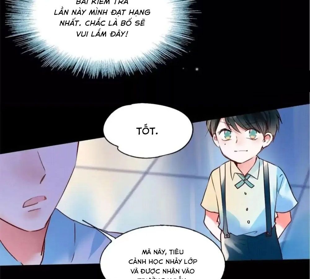 Thành Bại Vì Tiêu Hà Chapter 44 - Trang 2