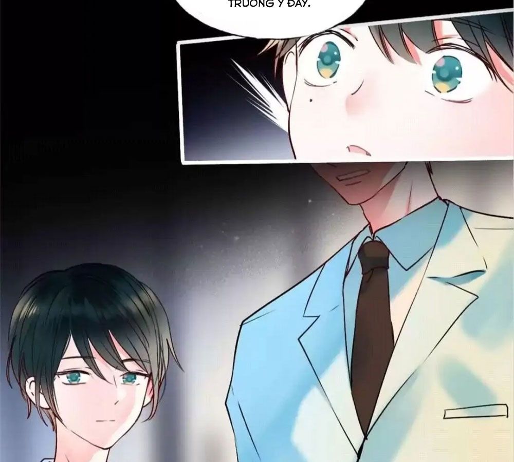 Thành Bại Vì Tiêu Hà Chapter 44 - Trang 2