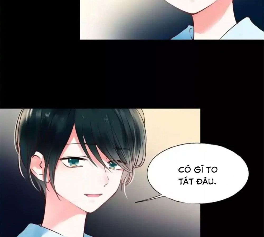 Thành Bại Vì Tiêu Hà Chapter 44 - Trang 2