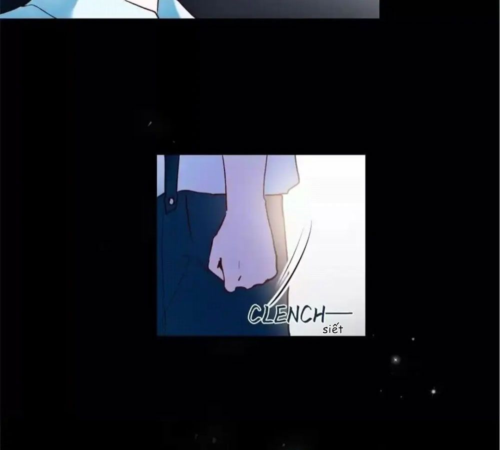 Thành Bại Vì Tiêu Hà Chapter 44 - Trang 2