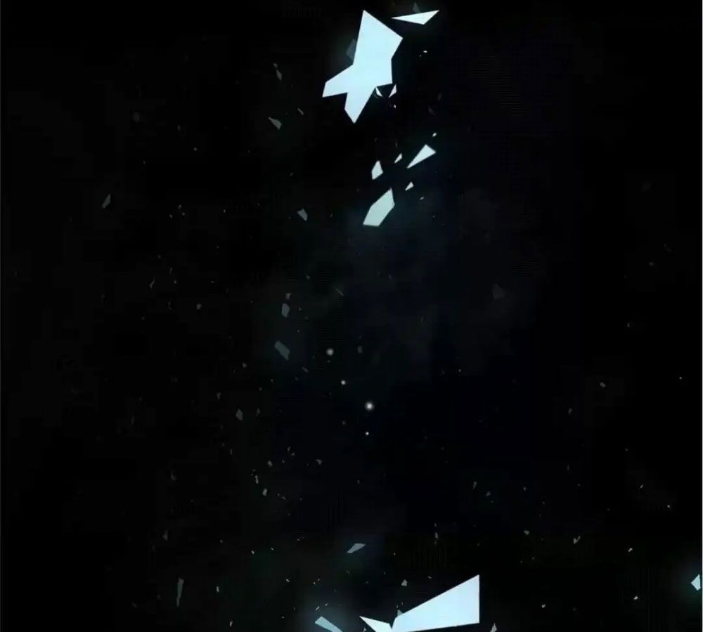 Thành Bại Vì Tiêu Hà Chapter 44 - Trang 2