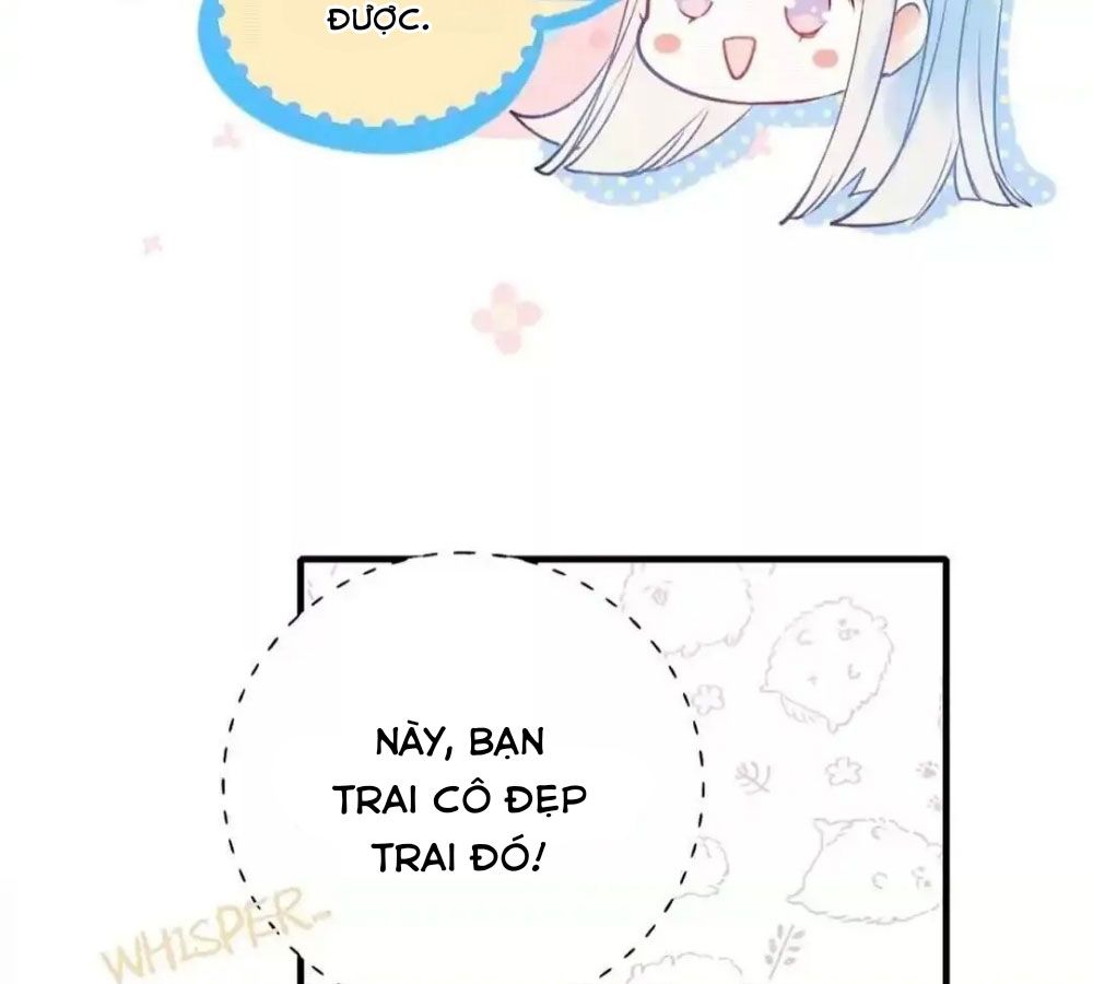 Thành Bại Vì Tiêu Hà Chapter 44 - Trang 2