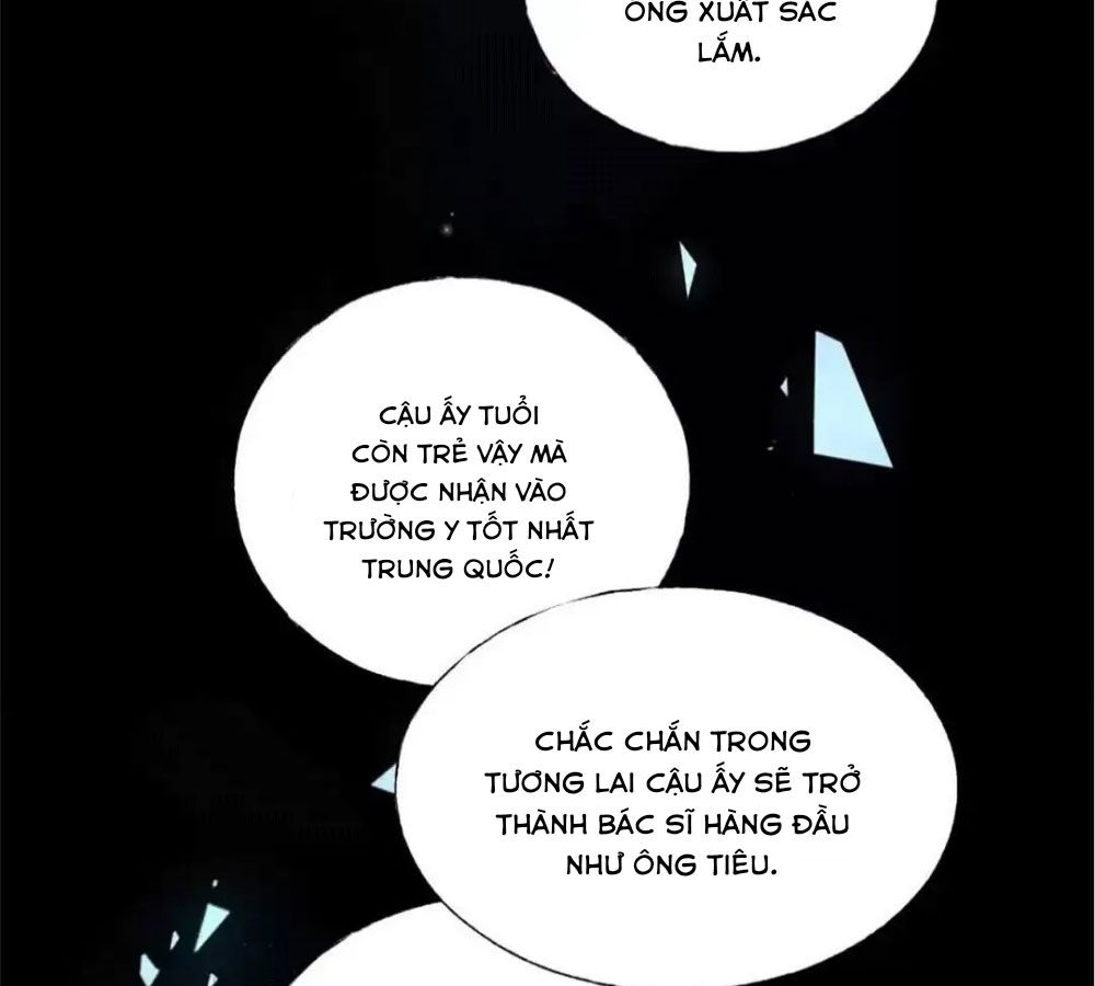 Thành Bại Vì Tiêu Hà Chapter 44 - Trang 2